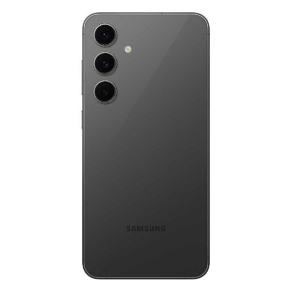Samsung Galaxy S24 FE, 6.7-inch, 256GB, 8GB RAM, - Image 2