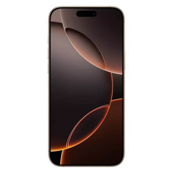 iPhone 16 Pro Max 6.9-inch 256GB