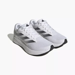 adidas Men's Duramo RC Running Shoes | OE