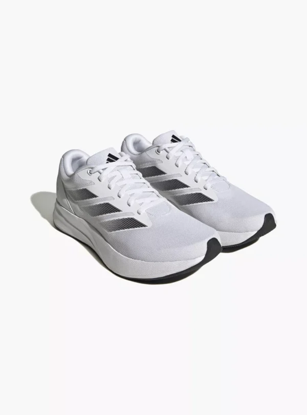 adidas Men's Duramo RC Running Shoes | OE