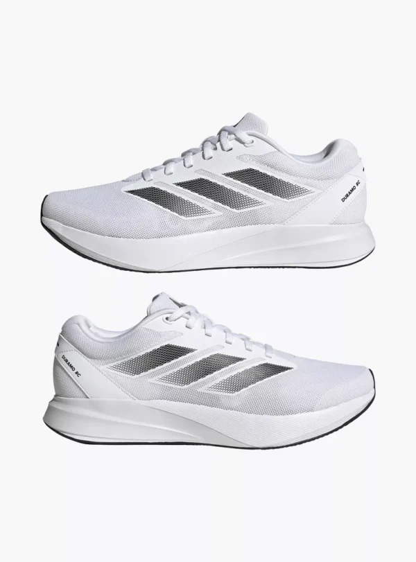 adidas Men's Duramo RC Running Shoes | OE - Image 2